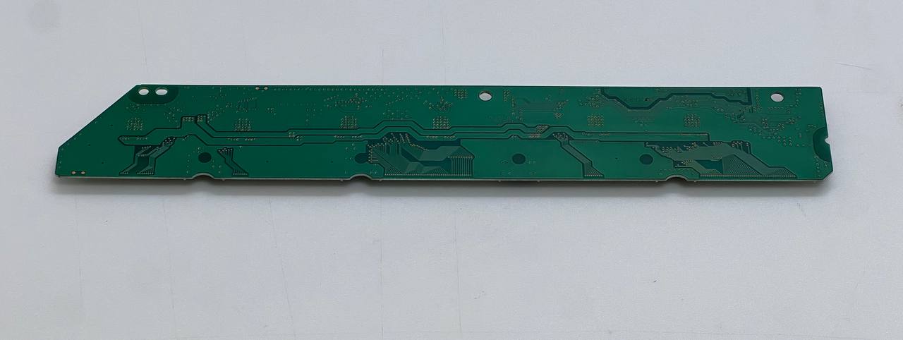 PC Board TNPA5790 for Panasonic TX-P55VT60Y TV