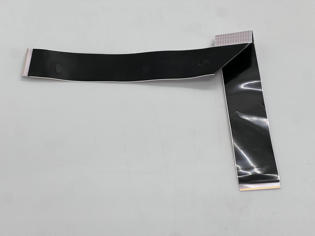 LVDS Cable BN96-39823C for Samsung UE40KU6075U TV