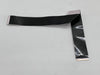 LVDS Cable BN96-39823C for Samsung UE40KU6075U TV