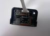 IR Sensor 715G8623-R01-000-004Y for Philips 65PUS6262 TV