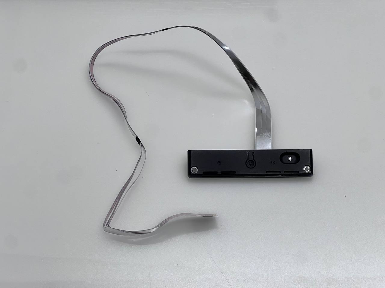 Control board with RF Module 30112-000050 for TCL 75MQLED85 TV