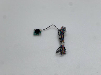 Control board 715G6316-K01-000-004I for Philips 47PFT5609 TV