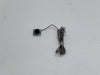 Control board 715G6316-K01-000-004I for Philips 47PFT5609 TV