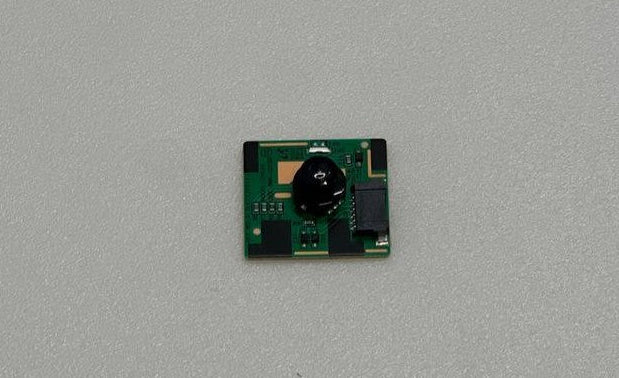 Button Control Board CHG90 BN41-02578B BN96-42664B for Samsung S27AG524NU Gaming Monitor