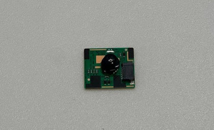 Button Control Board CHG90 BN41-02578B BN96-42664B for Samsung S27AG524NU Gaming Monitor