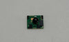 Button Control Board CHG90 BN41-02578B BN96-42664B for Samsung S27AG524NU Gaming Monitor