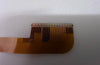 Ribbon Cable SG3151G02-3-FPC-1 for MSI MAG 27CQ6PF Monitor