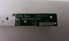 Control Board ILK-094 491571500000H for Dell E2209Wf Monitor