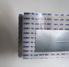 LVDS Cable EAD64666302 for LG 55NANO81T3A TV