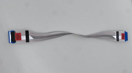 LVDS Cable EAD65611702 for LG 55UP75003LF Smart TV