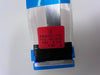 LVDS Cable EAD65611704 for LG 43UP77003LB Smart TV