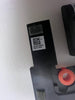 Samsung Galaxy Book 2 NP750XED - Original Speakers HQ20331214000 HQ20331284000