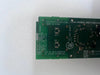 LG 43LM6300PLA RF / Wi-Fi Module – LGSBWAC92 (EAT64454802)