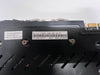 Colorful GeForce GTX260+ Dual Fan Graphics Card - 896MB DDR3