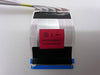 LG 43UT73003LA Smart TV LVDS Cable - 46-FCH033-68G02XX