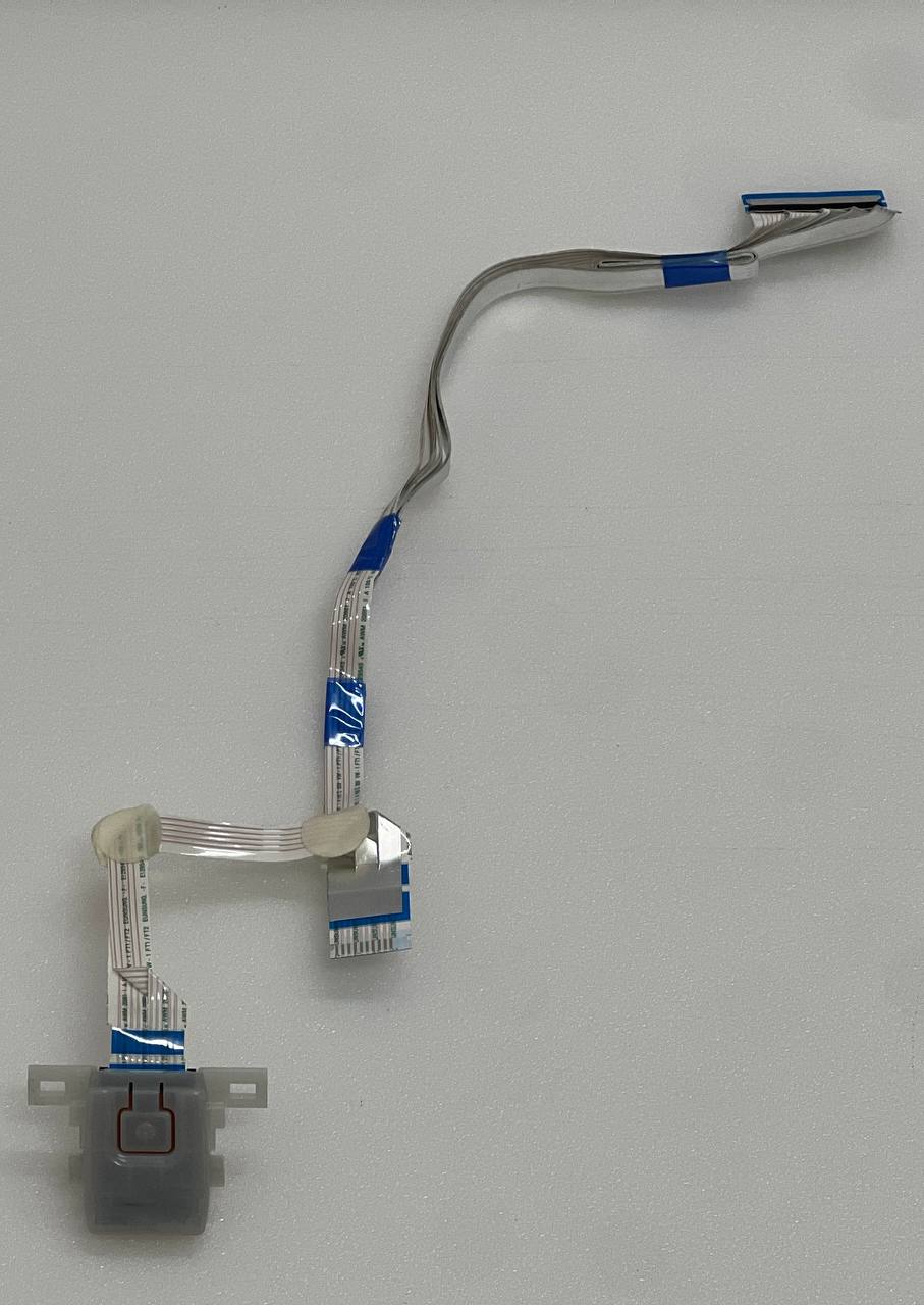 LG 43NANO783QA Smart TV IR Sensor - EBR31871