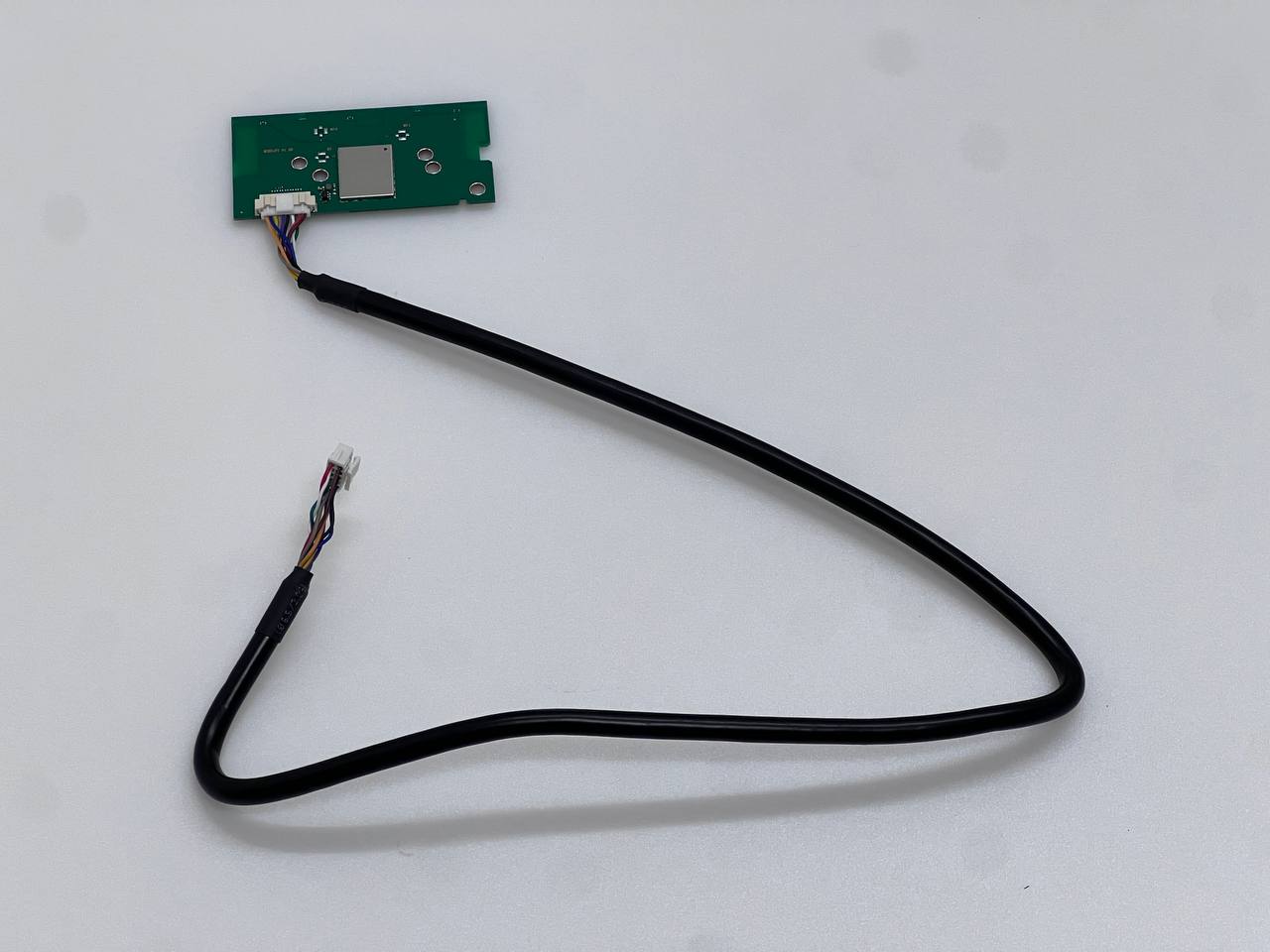 Philips 43PUS8518/12 Smart TV RF Module - MWH525B (TX7663BU5AT)