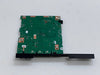 Samsung UE43AU7172U Smart TV Motherboard - KANT_SU2E_AU7000 (BN96-53075F)