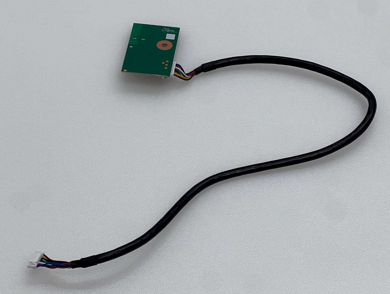 Xiaomi L43M5-5ASP Smart TV WIFI Transceiver - WF-M668-UWP1 (JUI7.820.0405-1)