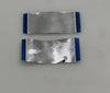 Lvds Flex Cables - 69.31T14.F05 for Sony KDL-42W805B TV (60 PIN)