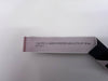 LVDS Cable – 1-849-991-11 for Sony KDL-40WE660 Smart TV