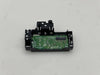 RF Module – LGSBWAC92 for LG 32LM6380PLC Smart TV
