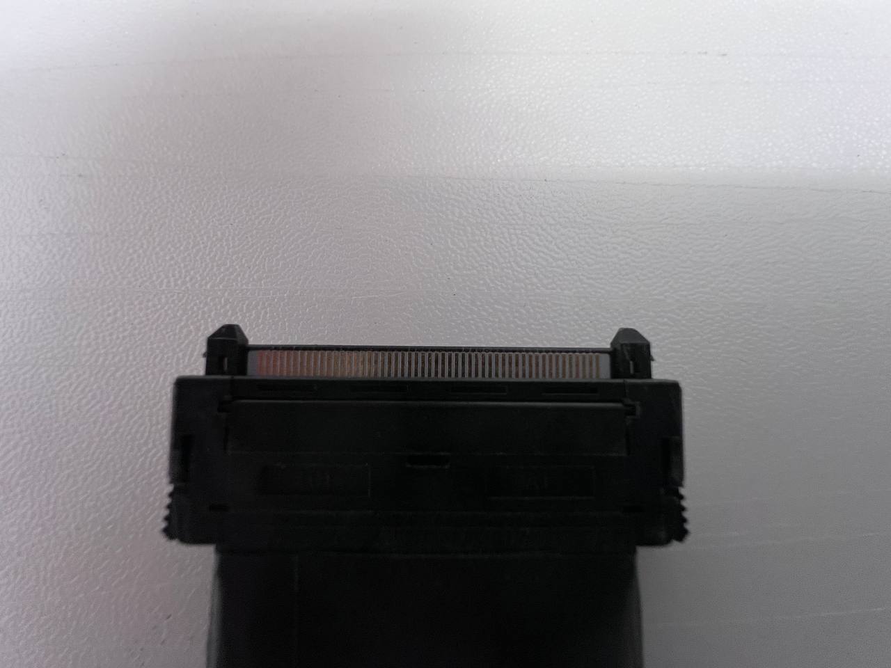 LVDS Cable – 1-849-395-11 for Sony KD-43XD8305 Smart TV