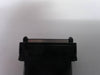 LVDS Cable – 1-849-395-11 for Sony KD-43XD8305 Smart TV
