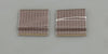 Lvds Flex Cables – YS2B16N2 2827 for Sony KDL-46W905A