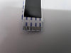LVDS Cable – EAD65825856 for LG 27TQ615S-PZ