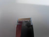 Philips 47PFL6877T/12 Smart TV LVDS Cable - 313917106301