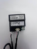 Samsung UE46D6545USXXE Smart TV WiFi Module - WIDT10B / BN59-01130A