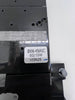 Speakers 10W BN96-45641C for Samsung QE65Q90RATXXH TV