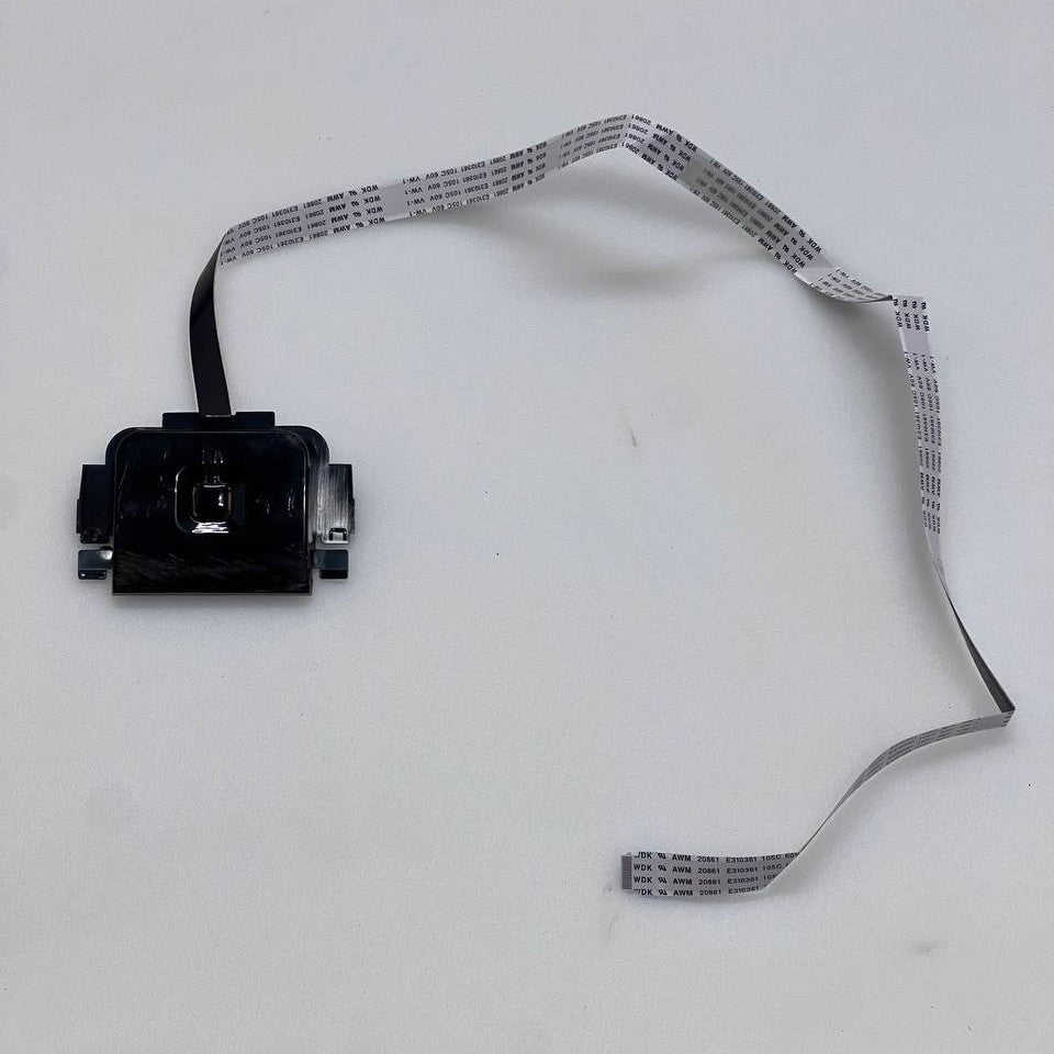 IR Sensor 368GWFCM500HIS for Philips 65PUS7008/12 TV