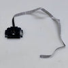 IR Sensor 368GWFCM500HIS for Philips 65PUS7008/12 TV