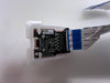 IR Sensor EBR8359 for LG 32LQ63806LC TV