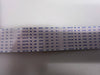 LVDS Cable GLD E337139 AWM 20706 105C 60V VW-1 for Philips 55PUS9435/12 TV