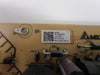 Power Supply AP-P288AM 2955046904 for Sony KD-65XG8596 TV