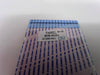 LVDS Cable BN96-44226A for Samsung UE58MU6125K TV