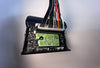 WiFi/BT Transceiver BN59-01341B for Samsung UE75TU7172U TV