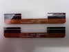 Ribbon Cable QPWBM0001HVZZ FPC for LG 65UQ75003LF TV