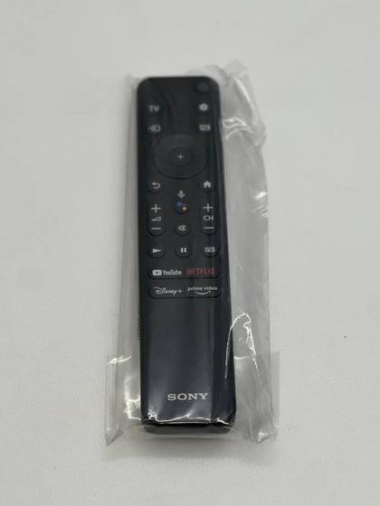 Original Remote Control RMT-TX800U 101369112 for Sony XR-85X90K TV
