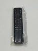 Original Remote Control RMT-TX800U 101369112 for Sony XR-85X90K TV