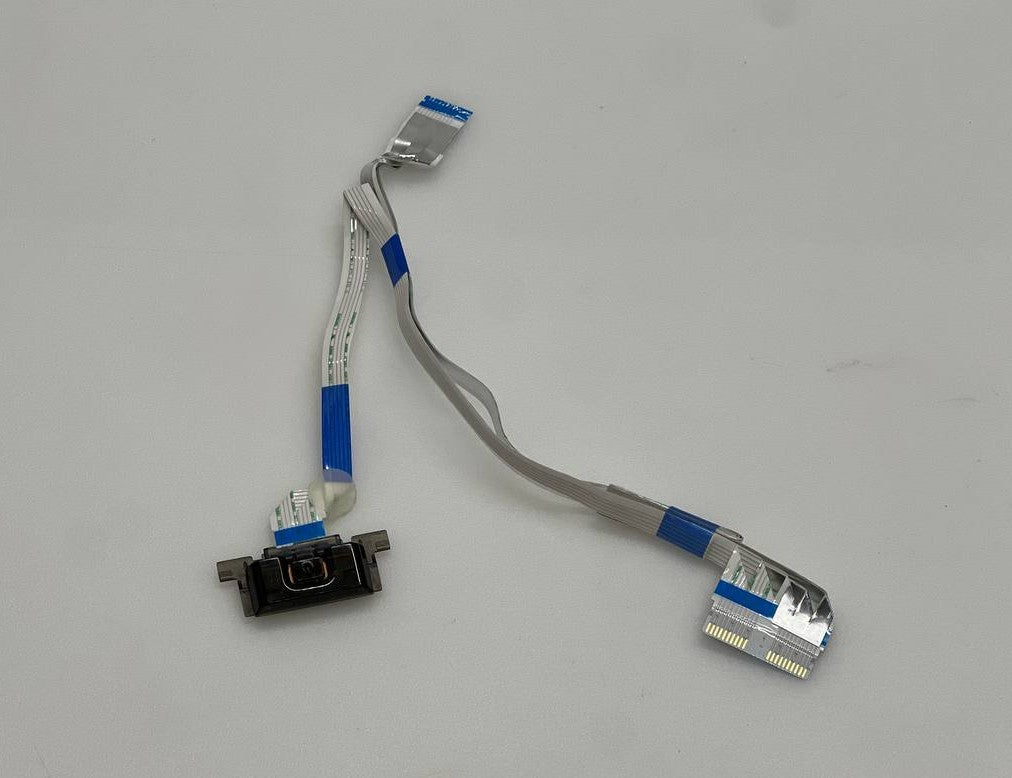 IR Sensor EBR8714900 for LG 65UN74003LB TV