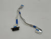 IR Sensor EBR8714900 for LG 65UN74003LB TV