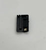 Button Board with Buttons for Sony KD-65XF7596 TV