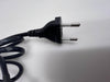 Power Cable for LG 65UT73003LA TV