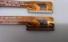 Ribbon Cables 47-6042005-FPC for LG 75NANO813PA TV