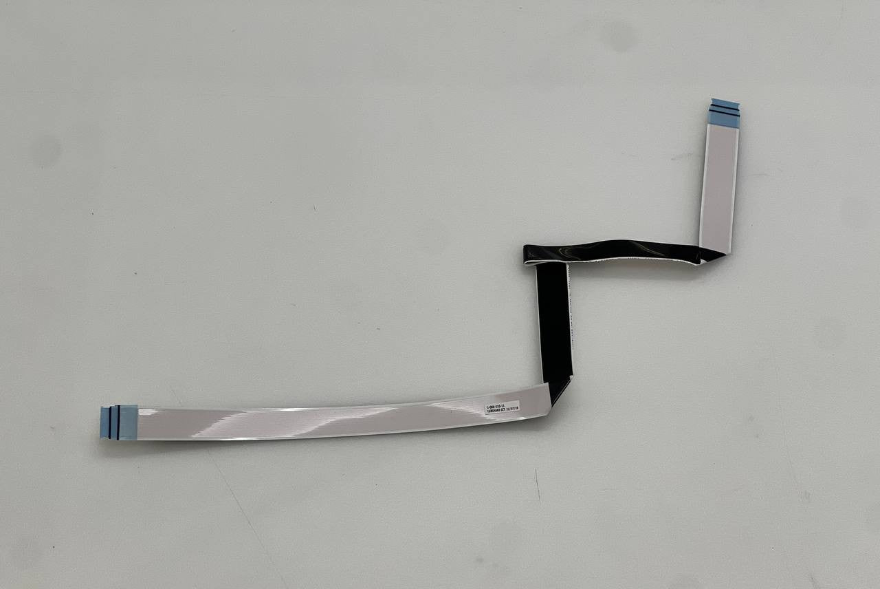 LVDS Cable 1-006-510-11 for Sony KD-55X81J TV