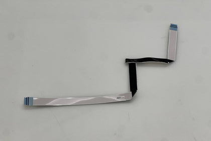 LVDS Cable 1-006-510-11 for Sony KD-55X81J TV